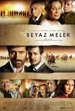 beyazmelek_150