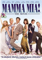 mammamia_150