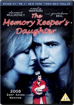 Saklı Hatıralar (The Memory Keeper's Daughter)
