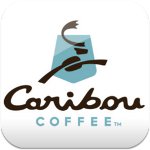 Caribou Coffee Türkiye'ye Geliyor