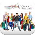İstanbul Shopping Fest 2011