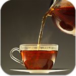 Çay