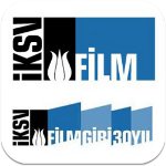 İstanbul Film Festivali, Gişelerini 30. Kez Açıyor