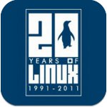 Linux'le 20 Yıl