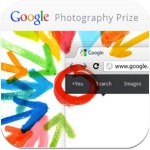 Google'dan Ödüllü Fotoğraf Yarışması