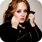 Adele'in Gözyaşları