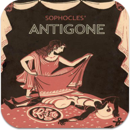 Antigone