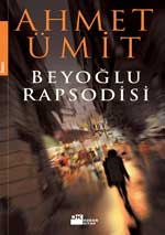 Beyoğlu Rapsodisi