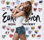 Şu Eurovision Hadise'si