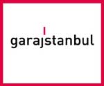 Garaj İstanbul 2 Yaşında