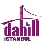 Dahill İstanbul'da Brunch