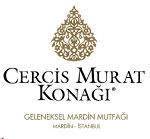 Cercis Murat Konağı