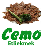 Cemo Etli Ekmek