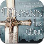 Dünyanın İlk Günü – İmparatorluk I