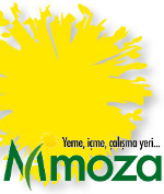 Mimoza Cafe & Restaurant