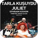 Tarla Kuşuydu Juliet