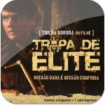 Tropa de Elite 1 ve 2 - BOPE 