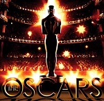 2011 Oscar Adayları
