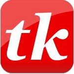 www.turkcekarakter.com