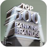 11 Türk Bankası Dünya Değer Liginde İlk 500’e Girdi