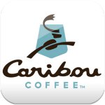 Caribou Coffee