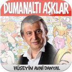 Dumanaltı Aşklar