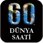 Dünya Saati 2012