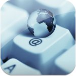 Internet ve Sosyal Hayat