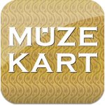 Müze Kart