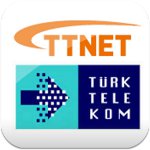 TTNET - Telekom Elele, Olan Millete
