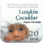 Yetişkin Çocuklar