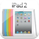 iPad2 Geliyor!