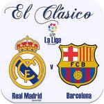 El Clasico