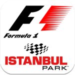 Formula 1 ve Bir Hayalin Sonu