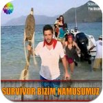 Survivor - Nihat Doğan - Namus Meselesi