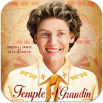 Temple Grandin