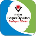 TÜBİTAK, Başarı Öykülerini Paylaştı