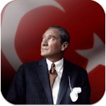 19 Mayıs Atatürk'ü Anma, Gençlik ve Spor Bayramı