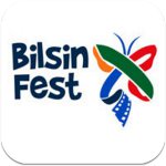 BilsinFest - Bilinmeyen Sinamalar Film Festivali