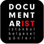 40'ı Aşkın Ülkeden, 80 Film - Documentarist 2011