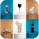 İçmeden Önce Düşünün