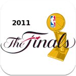 NBA Finalleri Yaklaşırken