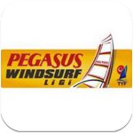 Pegasus Windsurf Ligi