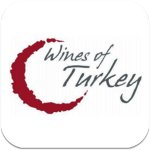 Türk Şarabı Ödüle Doymadı