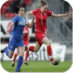 Pazara Dünya Kadın Futbol Kupası Başlıyor