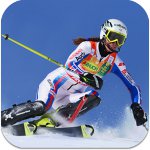 Kış Olimpiyatlarında Madalya Alan İlk Kadın Sporcumuz