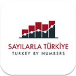Sayılarla Türkiye