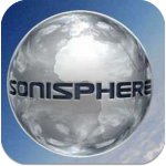 Sonisphere 2011