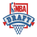 NBA Draft 2011