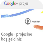 Google+